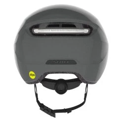 Scott Il Doppio Plus MIPS Helmet -Scott Riding scott il doppio plus mips helmet 2