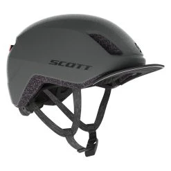 Scott Il Doppio Plus MIPS Helmet