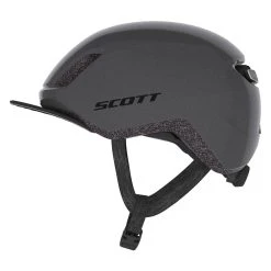 Scott Il Doppio Plus MIPS Helmet -Scott Riding scott il doppio plus mips helmet 3