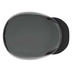 Scott Il Doppio Plus MIPS Helmet -Scott Riding scott il doppio plus mips helmet 4