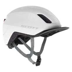 Scott Il Doppio Plus MIPS Helmet