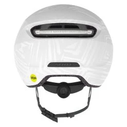 Scott Il Doppio Plus MIPS Helmet -Scott Riding scott il doppio plus mips helmet 8