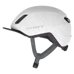 Scott Il Doppio Plus MIPS Helmet -Scott Riding scott il doppio plus mips helmet 9