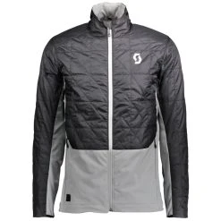 Scott Insuloft Hybrid FT Jacket