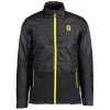 Scott Insuloft Hybrid FT Jacket -Scott Riding scott insuloft hybrid ft jacket 3