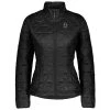 Scott Insuloft Superlight PL Jacket -Scott Riding scott insuloft superlight pl jacket