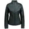 Scott Insuloft Superlight PL Jacket -Scott Riding scott insuloft superlight pl jacket 2