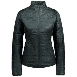 Scott Insuloft Superlight PL Jacket