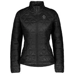 Scott Insuloft Superlight PL Jacket