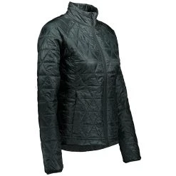 Scott Insuloft Superlight PL Jacket -Scott Riding scott insuloft superlight pl jacket 4