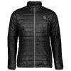 Scott Insuloft Superlight PL Jacket 2 Scott Insuloft Superlight PL Jacket -Scott Riding scott insuloft superlight pl jacket 5
