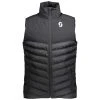 Scott Insuloft Warm FT Gilet -Scott Riding scott insuloft warm ft gilet