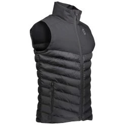 Scott Insuloft Warm FT Gilet -Scott Riding scott insuloft warm ft gilet 2