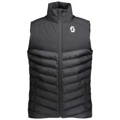 Scott Insuloft Warm FT Gilet