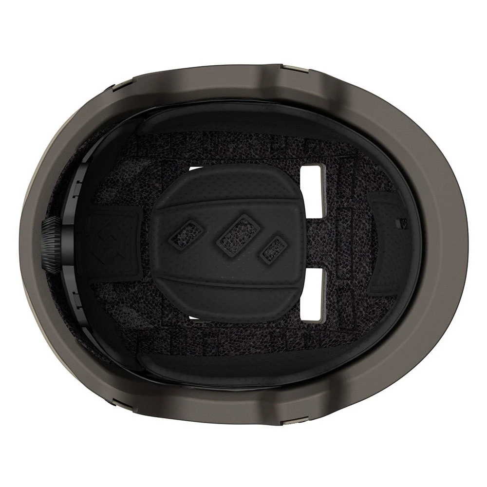 Scott Jibe Helmet 4 Scott Jibe Helmet - Image 2