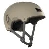 Scott Jibe Helmet -Scott Riding scott jibe helmet