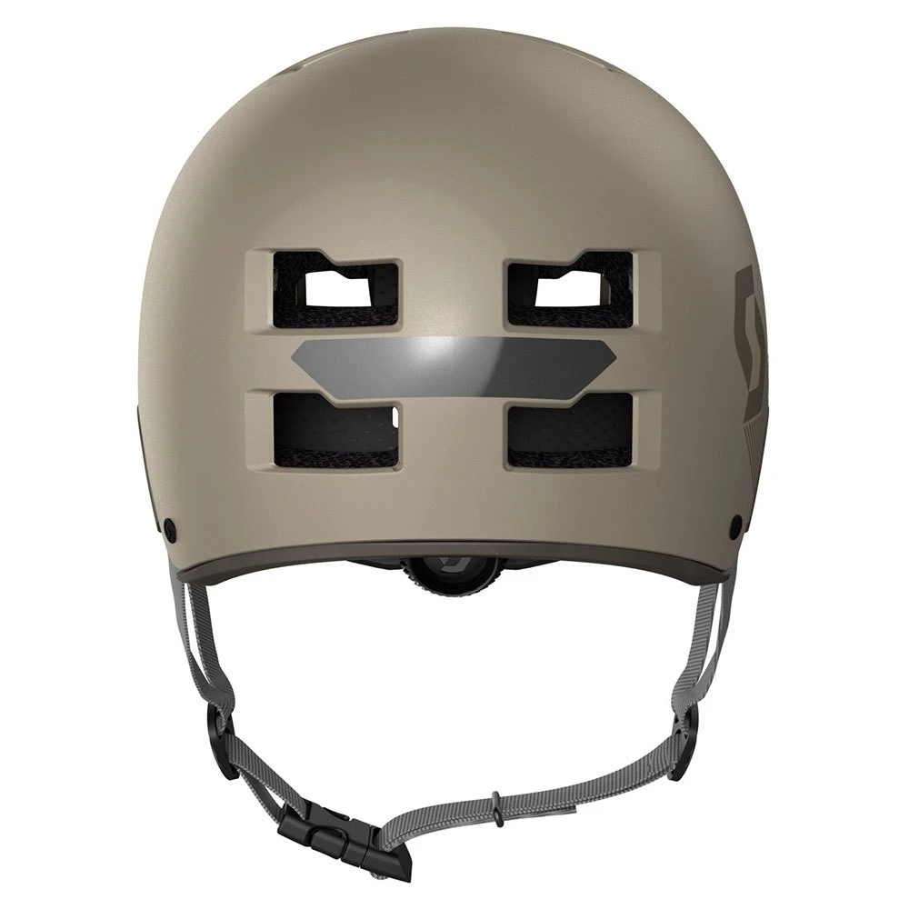 Scott Jibe Helmet 5 Scott Jibe Helmet - Image 3