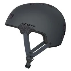 Scott Jibe Helmet -Scott Riding scott jibe helmet 7