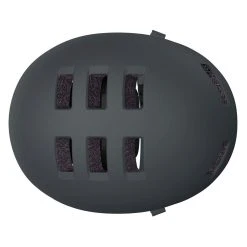 Scott Jibe Helmet -Scott Riding scott jibe helmet 8