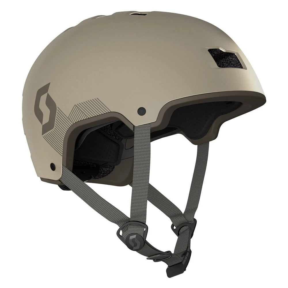 Scott Jibe Helmet 3 Scott Jibe Helmet