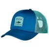 Scott Kate Cap -Scott Riding scott kate cap