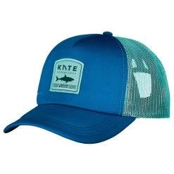 Scott Kate Cap