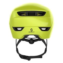 Scott La Mokka Plus MIPS Helmet -Scott Riding scott la mokka plus mips helmet 10
