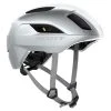 Scott La Mokka Plus MIPS Helmet