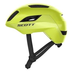 Scott La Mokka Plus MIPS Helmet -Scott Riding scott la mokka plus mips helmet 11