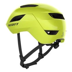 Scott La Mokka Plus MIPS Helmet -Scott Riding scott la mokka plus mips helmet 13