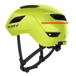 Scott La Mokka Plus MIPS Helmet -Scott Riding scott la mokka plus mips helmet 14