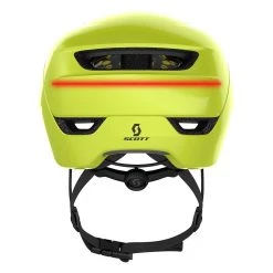 Scott La Mokka Plus MIPS Helmet -Scott Riding scott la mokka plus mips helmet 15