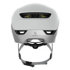 Scott La Mokka Plus MIPS Helmet 12 Scott La Mokka Plus MIPS Helmet -Scott Riding scott la mokka plus mips helmet 2