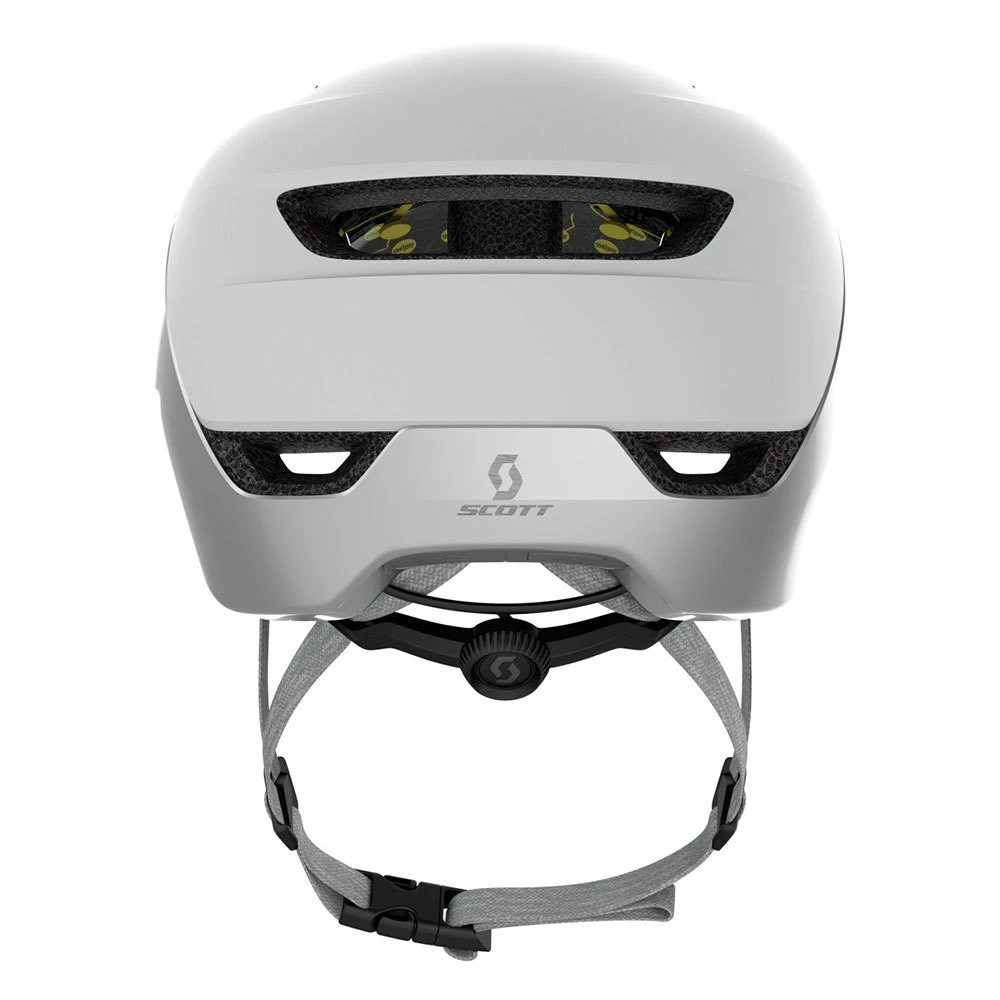 Scott La Mokka Plus MIPS Helmet 5 Scott La Mokka Plus MIPS Helmet - Image 3