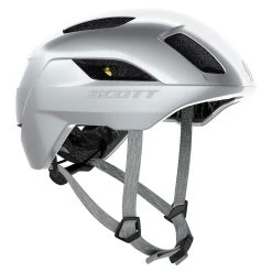 Scott La Mokka Plus MIPS Helmet