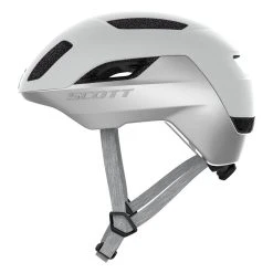 Scott La Mokka Plus MIPS Helmet 13 Scott La Mokka Plus MIPS Helmet -Scott Riding scott la mokka plus mips helmet 3
