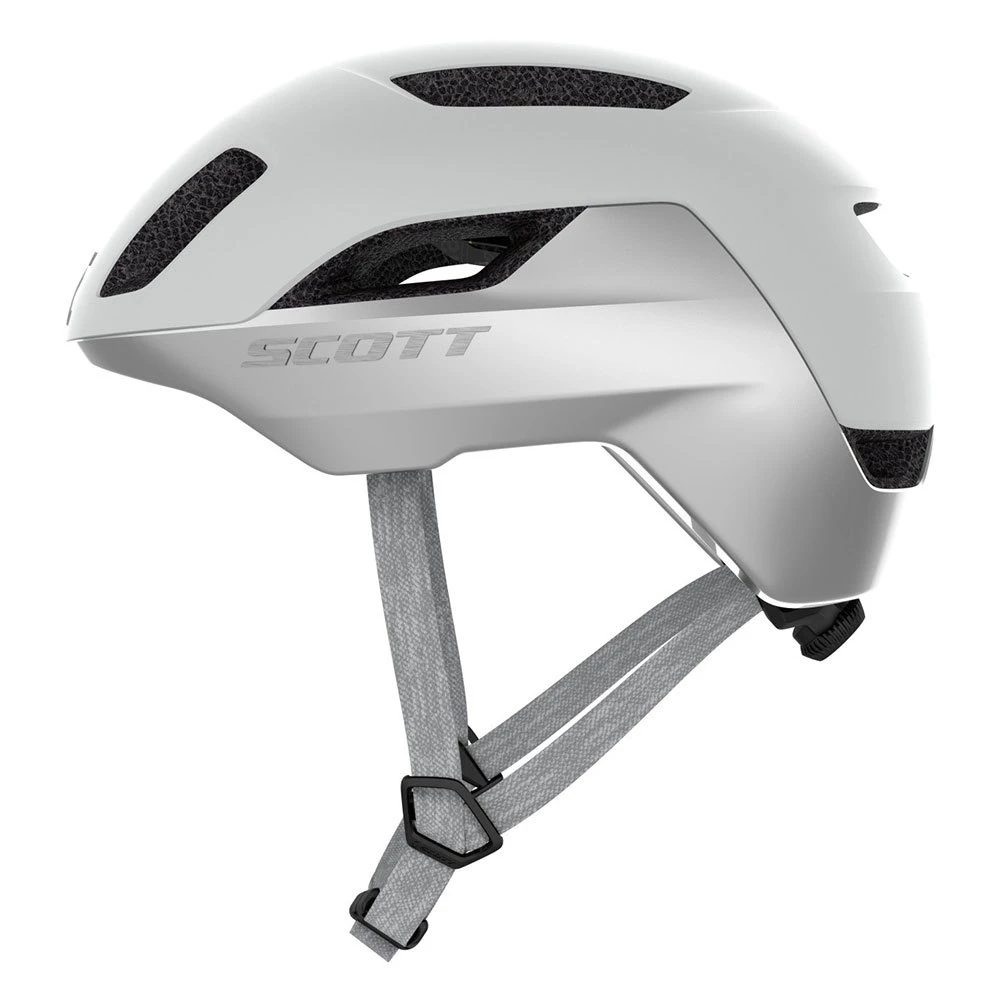 Scott La Mokka Plus MIPS Helmet 6 Scott La Mokka Plus MIPS Helmet - Image 4