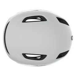 Scott La Mokka Plus MIPS Helmet 14 Scott La Mokka Plus MIPS Helmet -Scott Riding scott la mokka plus mips helmet 4