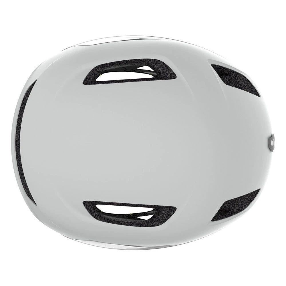 Scott La Mokka Plus MIPS Helmet 7 Scott La Mokka Plus MIPS Helmet - Image 5