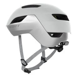 Scott La Mokka Plus MIPS Helmet 15 Scott La Mokka Plus MIPS Helmet -Scott Riding scott la mokka plus mips helmet 5
