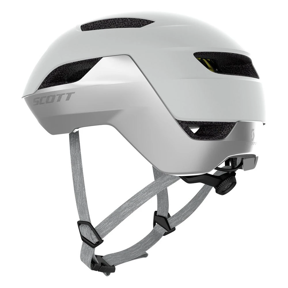 Scott La Mokka Plus MIPS Helmet 8 Scott La Mokka Plus MIPS Helmet - Image 6