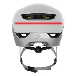 Scott La Mokka Plus MIPS Helmet 17 Scott La Mokka Plus MIPS Helmet -Scott Riding scott la mokka plus mips helmet 7