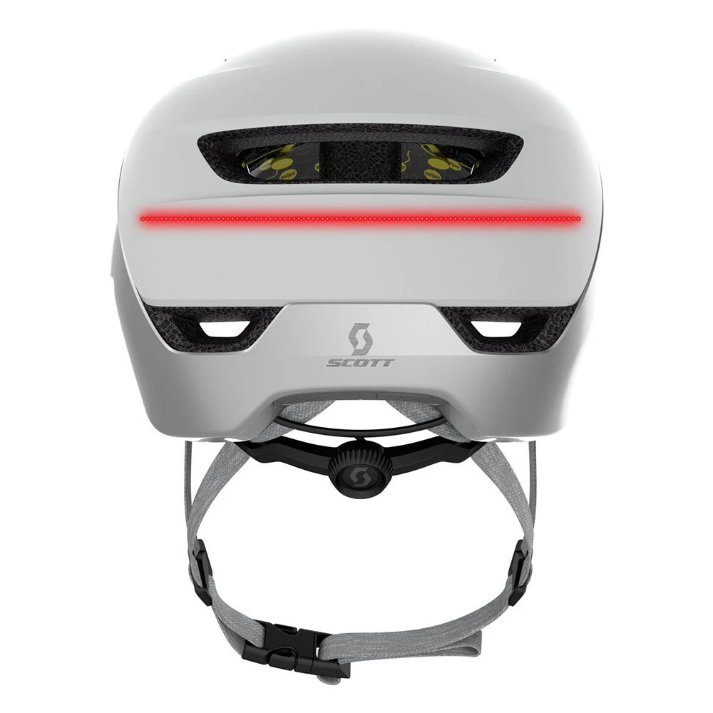 Scott La Mokka Plus MIPS Helmet 10 Scott La Mokka Plus MIPS Helmet - Image 8