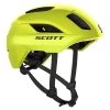 Scott La Mokka Plus MIPS Helmet -Scott Riding scott la mokka plus mips helmet 8
