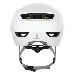 Scott La Mokka Plus Sensor Helmet -Scott Riding scott la mokka plus sensor helmet 2