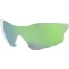 Scott Leap Replacement Lenses -Scott Riding scott leap replacement lenses