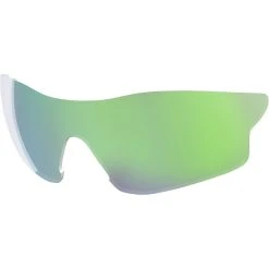 Scott Leap Replacement Lenses