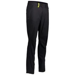 Scott Light Factory Team Pants -Scott Riding scott light factory team pants 2
