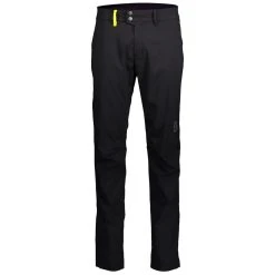 Scott Light Factory Team Pants