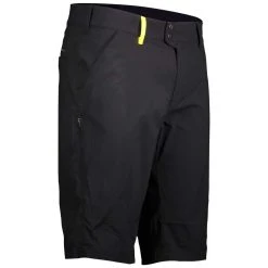 Scott Light FT Shorts -Scott Riding scott light ft shorts 2